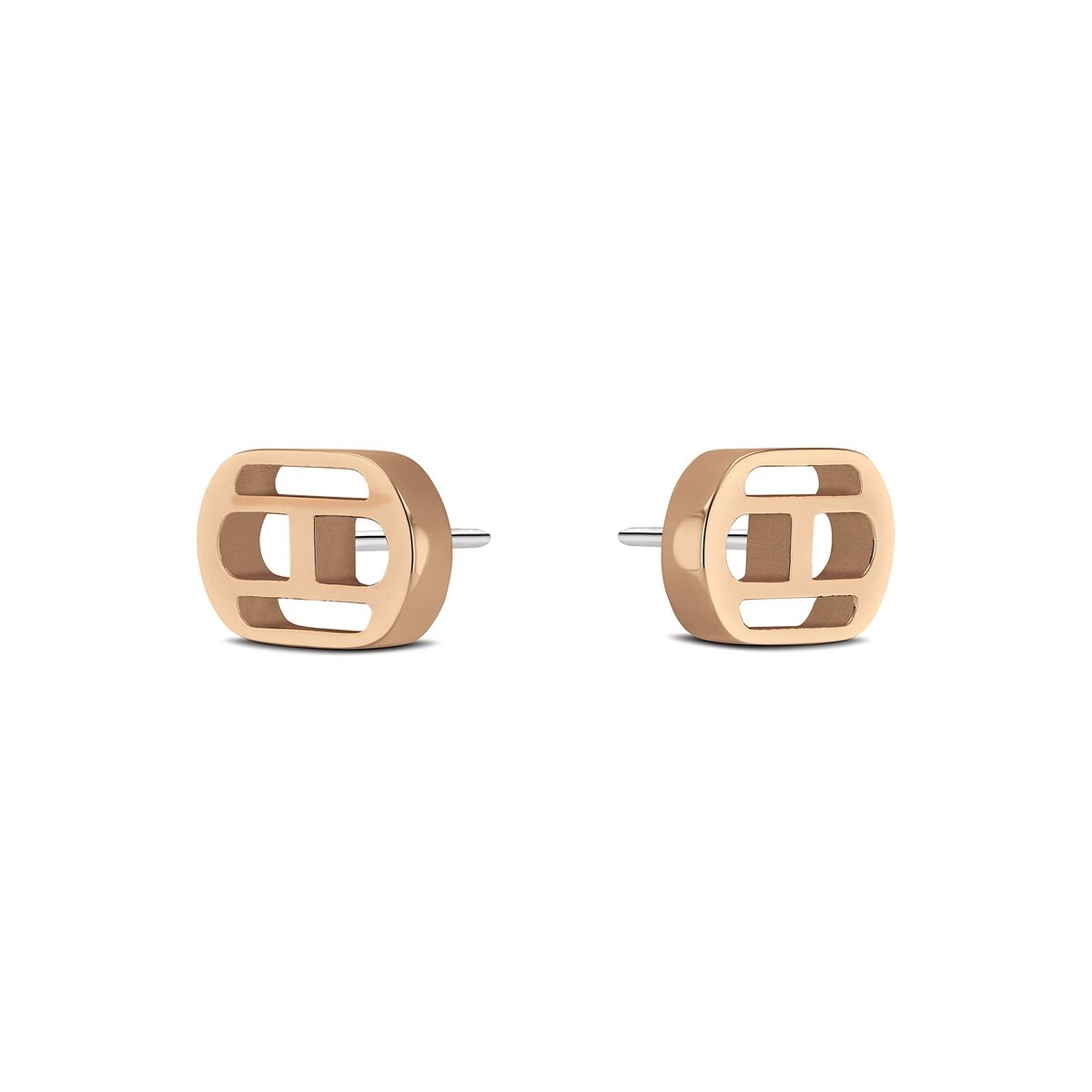 Női fülbevaló Tommy Hilfiger 2780548